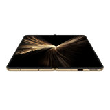 Honor Magic7 Pro