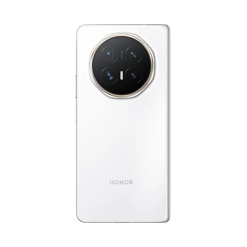 Honor Magic V6