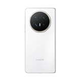 Honor Magic V6