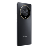 Honor X9b (China Global version)