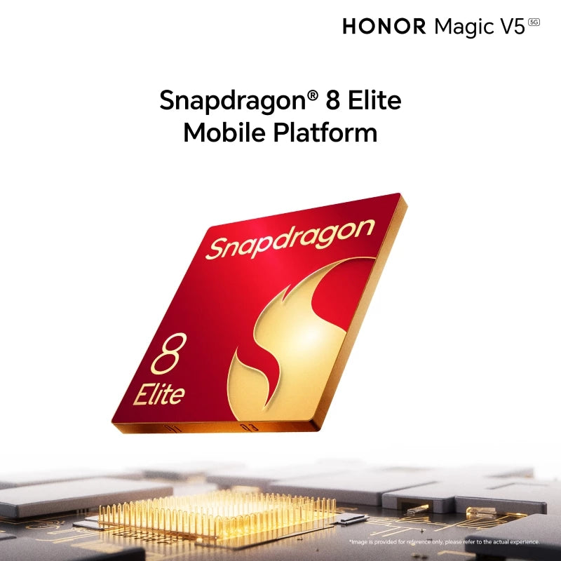 Honor Magic7 Pro