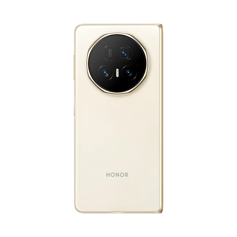 Honor Magic7 Pro