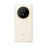 Honor Magic7 Pro