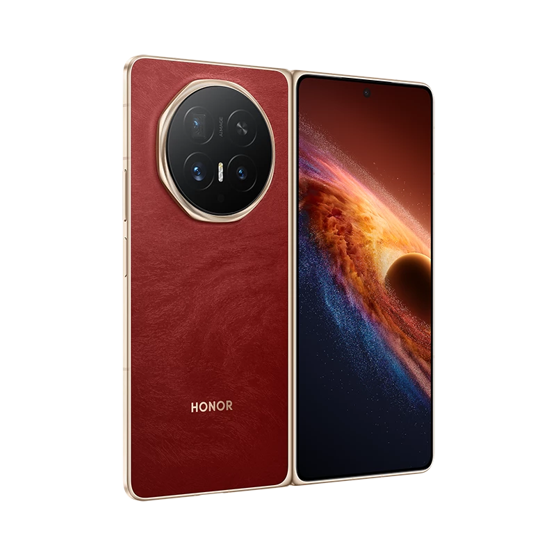 Honor Magic V6