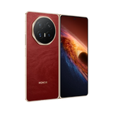 Honor Magic V6