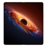 Honor Magic V6