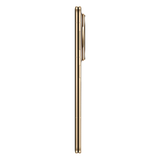 Honor Magic7 Pro