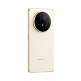 Honor Magic7 Pro
