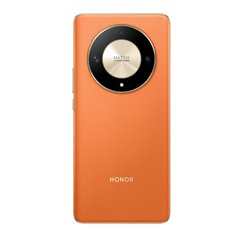 Honor X9b (China Global version)