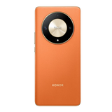 Honor X9b (China Global version)
