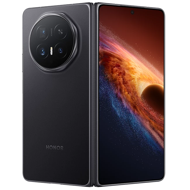 Honor Magic V6