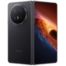 Honor Magic V6
