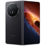 Honor Magic V6