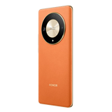 Honor X9b (China Global version)