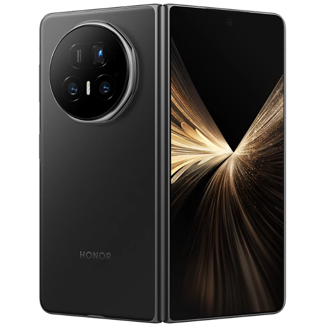 Honor Magic7 Pro
