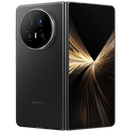 Honor Magic7 Pro