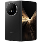 Honor Magic7 Pro
