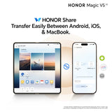 Honor Magic7 Pro
