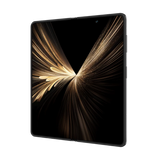 Honor Magic7 Pro