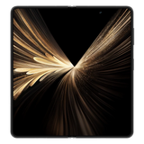 Honor Magic7 Pro