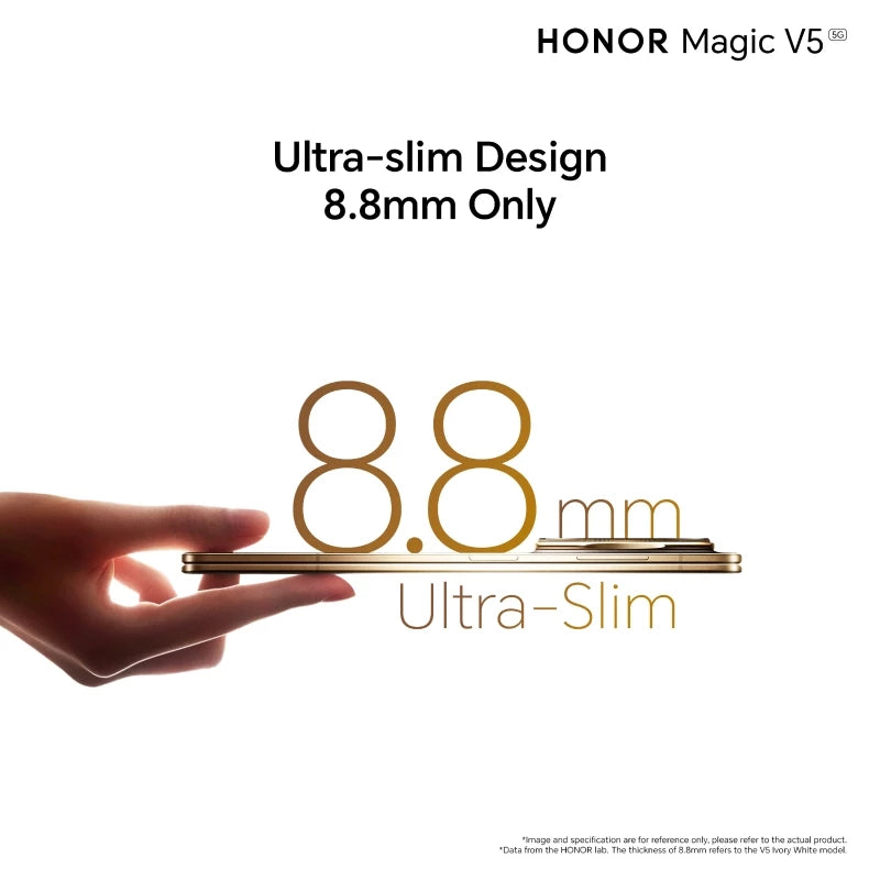Honor Magic7 Pro