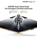 Honor Magic7 Pro