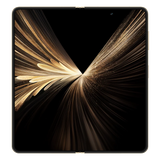 Honor Magic7 Pro