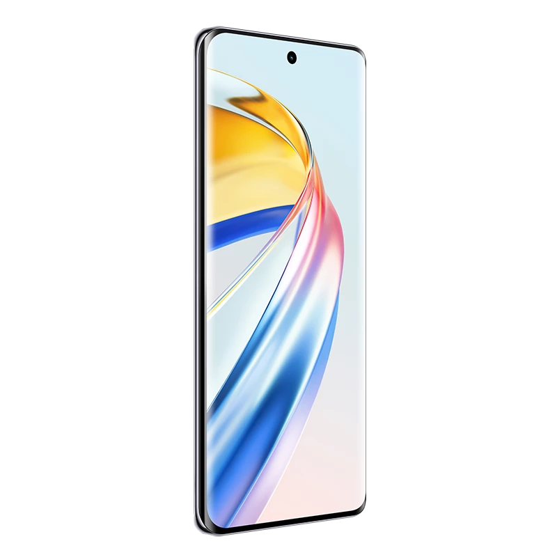 Honor X9b (China Global version)