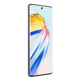 Honor X9b (China Global version)