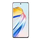 Honor X9b (China Global version)
