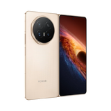 Honor Magic V6