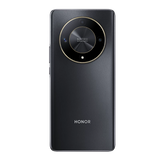 Honor X9b (China Global version)