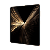 Honor Magic7 Pro