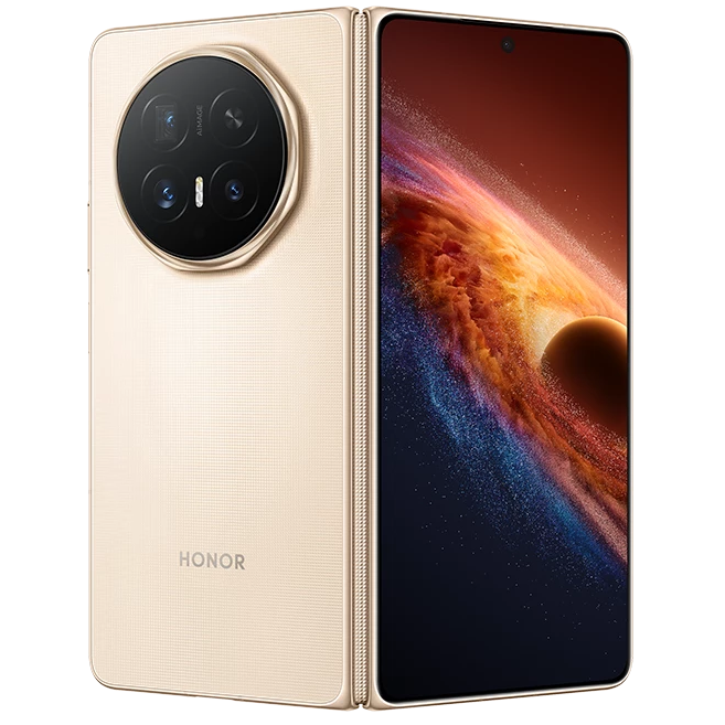 Honor Magic V6