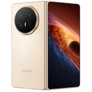 Honor Magic V6