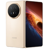 Honor Magic V6