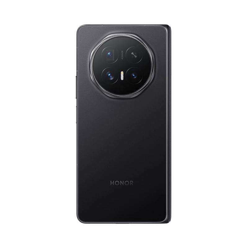 Honor Magic V6