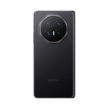 Honor Magic V6