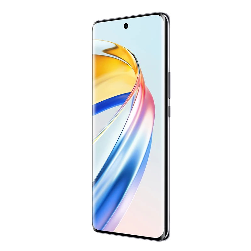 Honor X9b (China Global version)