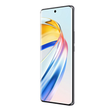 Honor X9b (China Global version)