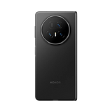 Honor Magic7 Pro