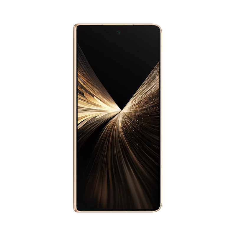 Honor Magic7 Pro