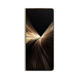 Honor Magic7 Pro