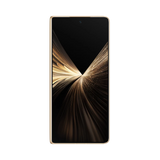 Honor Magic7 Pro