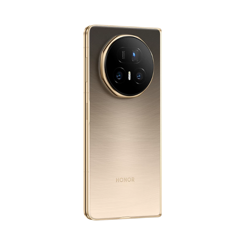 Honor Magic7 Pro