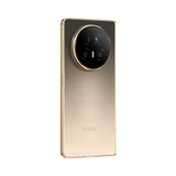 Honor Magic7 Pro