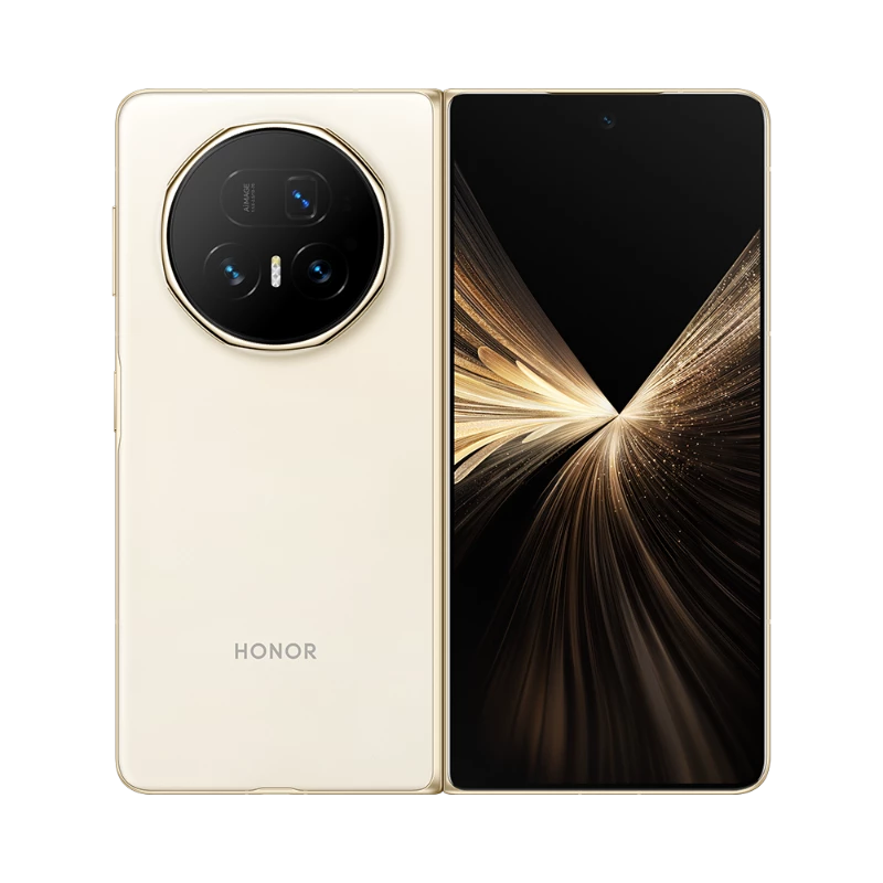 Honor Magic7 Pro