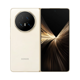 Honor Magic7 Pro
