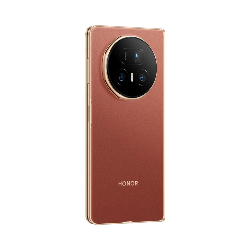 Honor Magic7 Pro