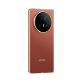 Honor Magic7 Pro
